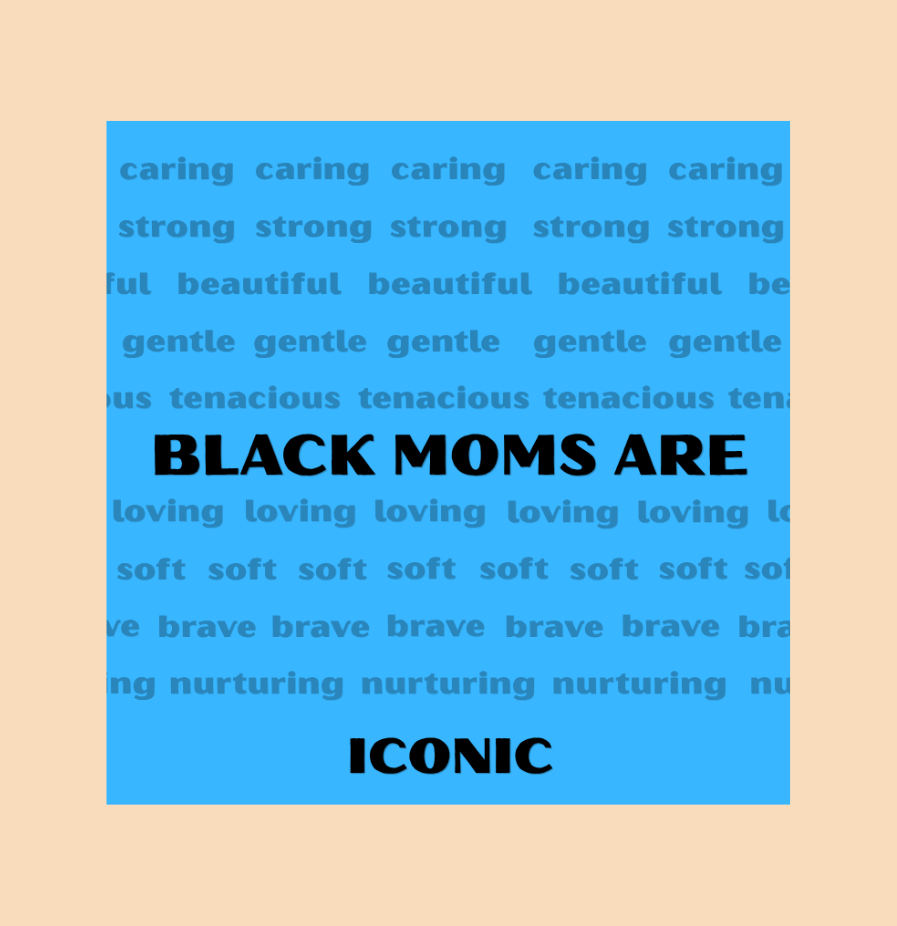 black moms card unclose.png