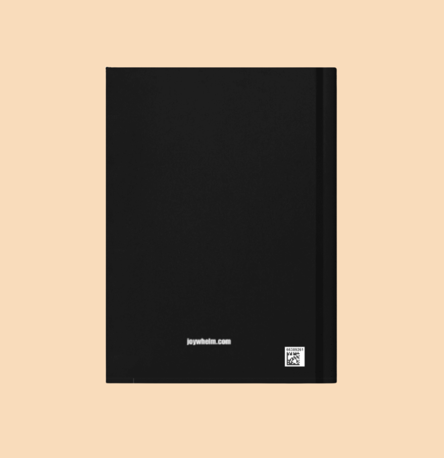 Black Icon Back.png