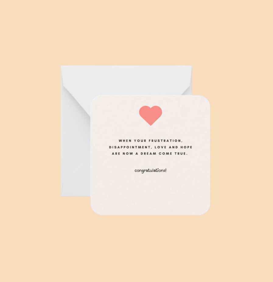 two lines card back.png
