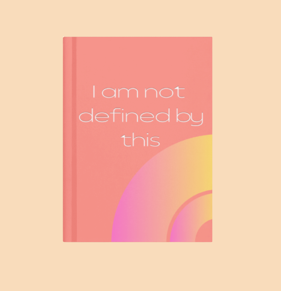 defined journal