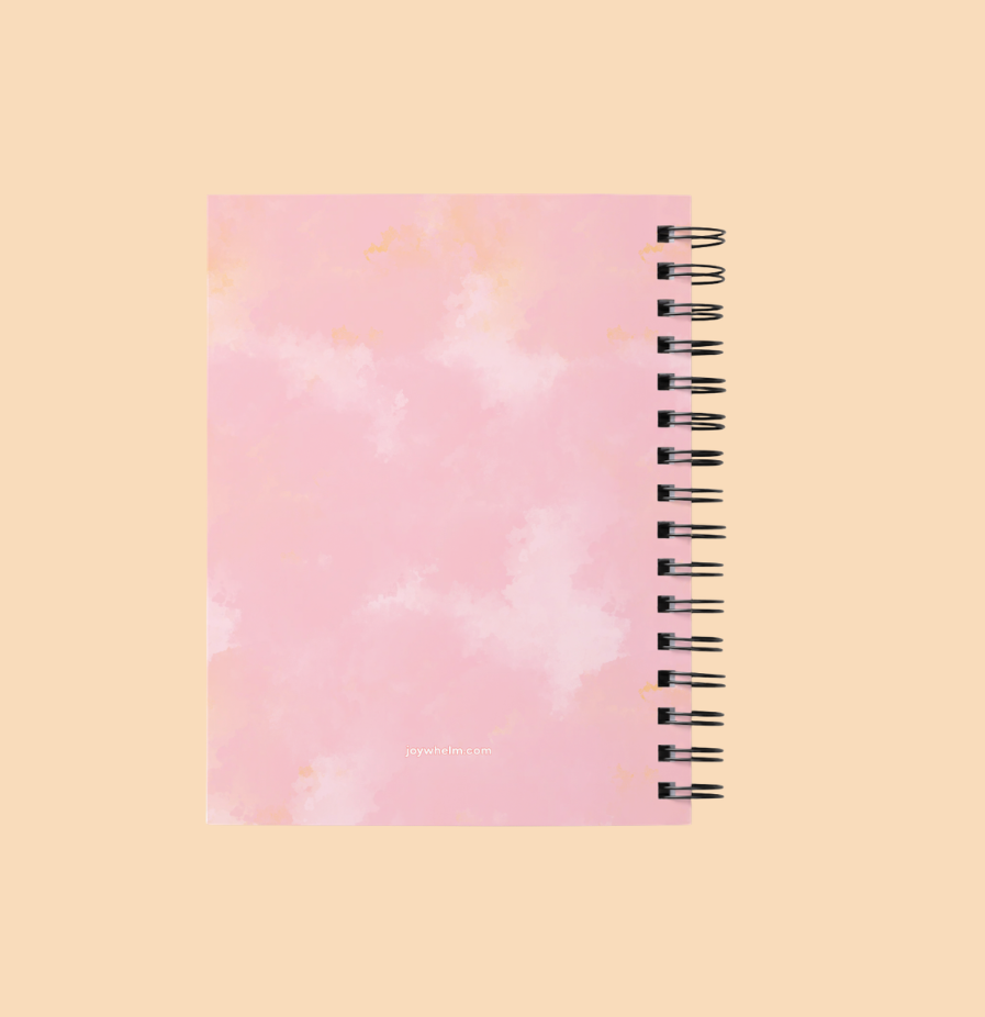 Waiting Back.png