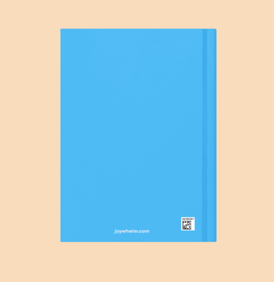 blue icon journal (2).png