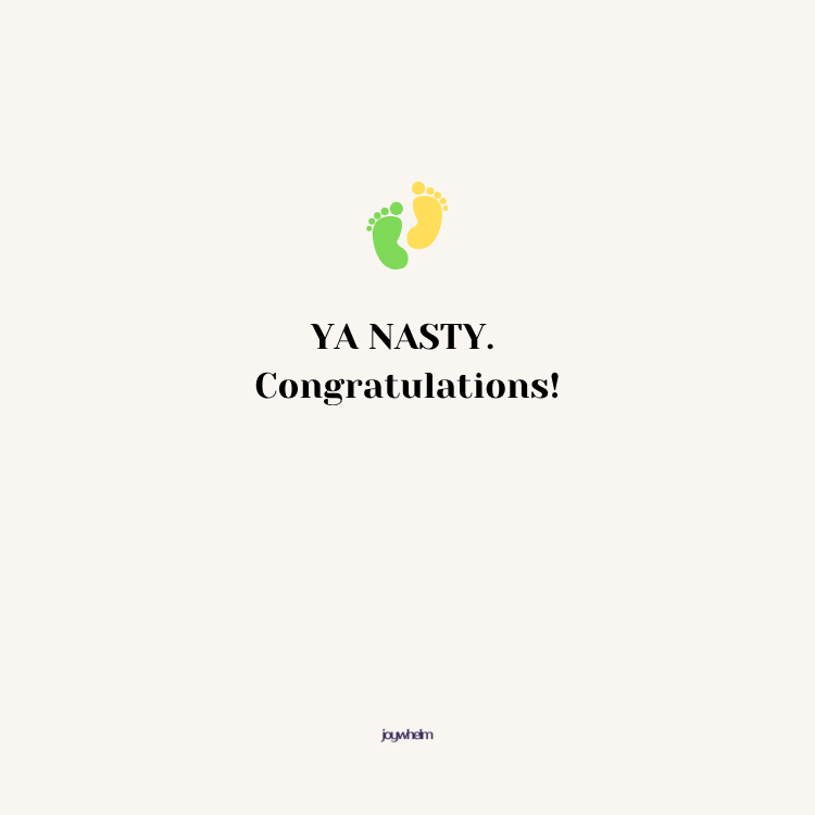ya nasty back.png