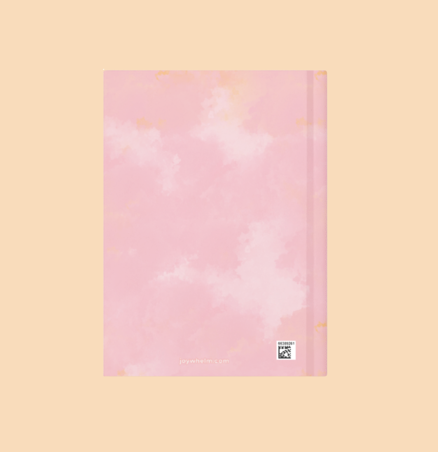 Waiting Back.png