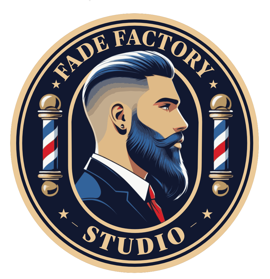 Fade Factory Studio