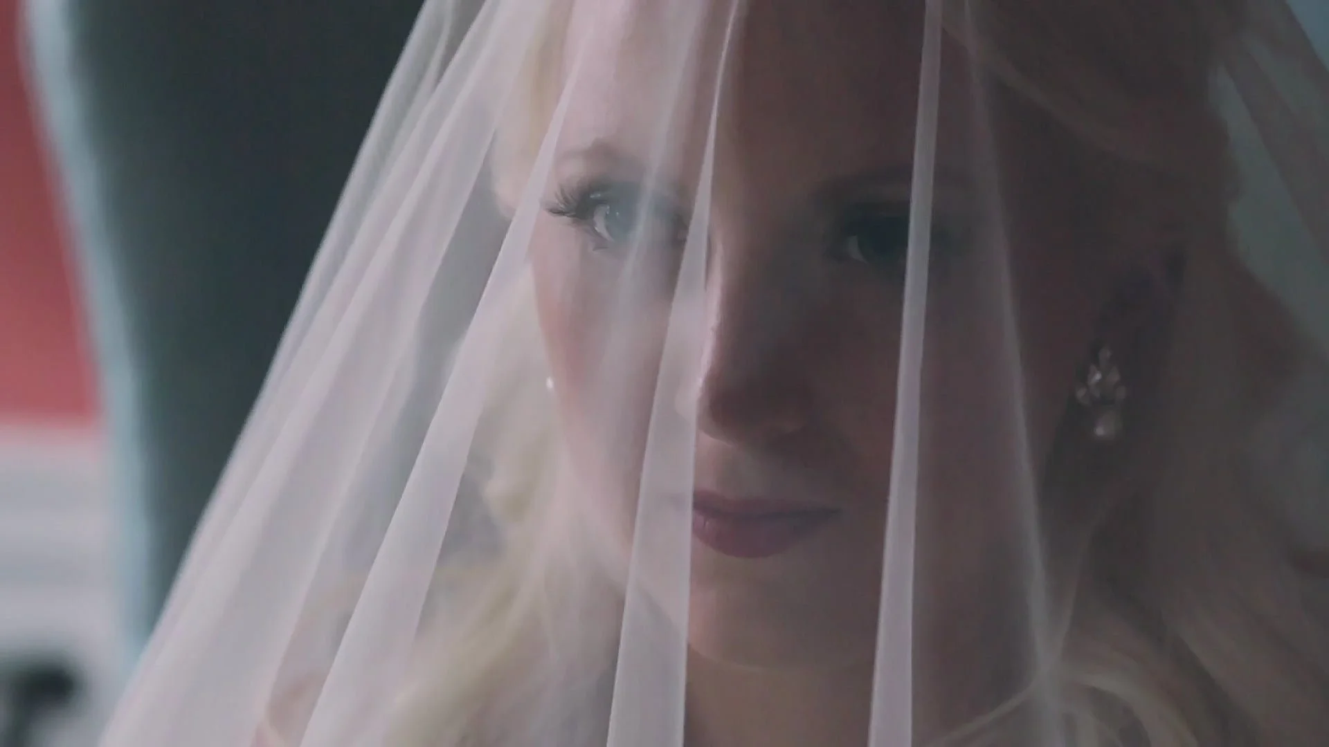 General Greene Studios - Colorado Wedding Videography