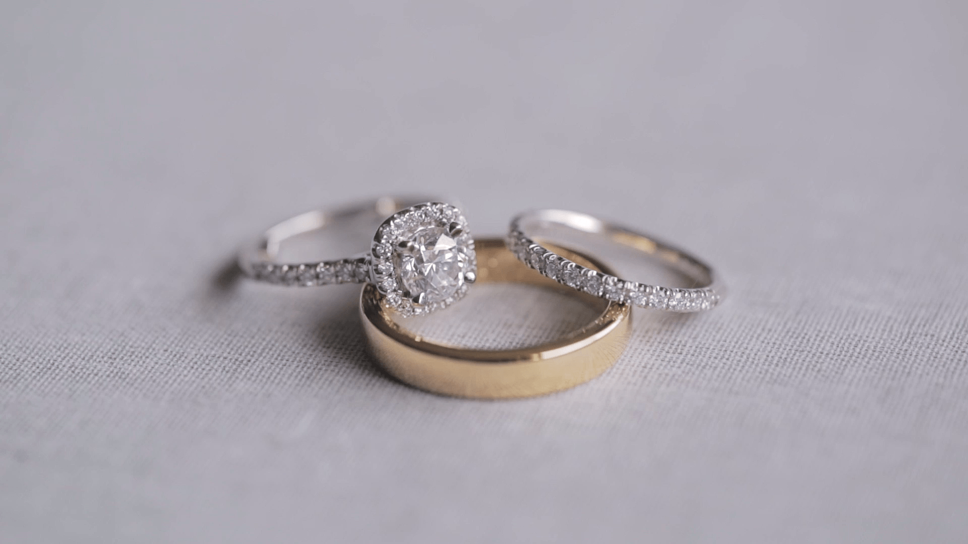 General Greene Studios - Colorado Wedding Videography