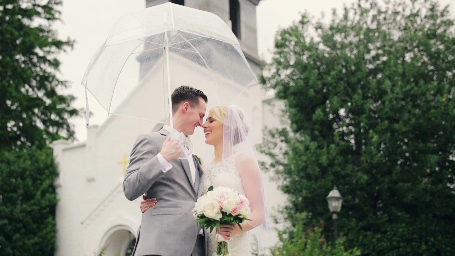 General Greene Studios - Colorado Wedding Videography