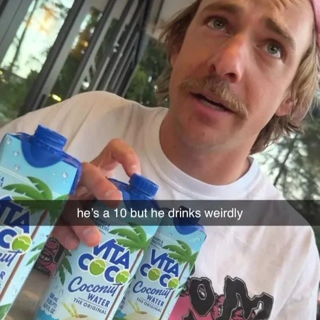 Vita Coco