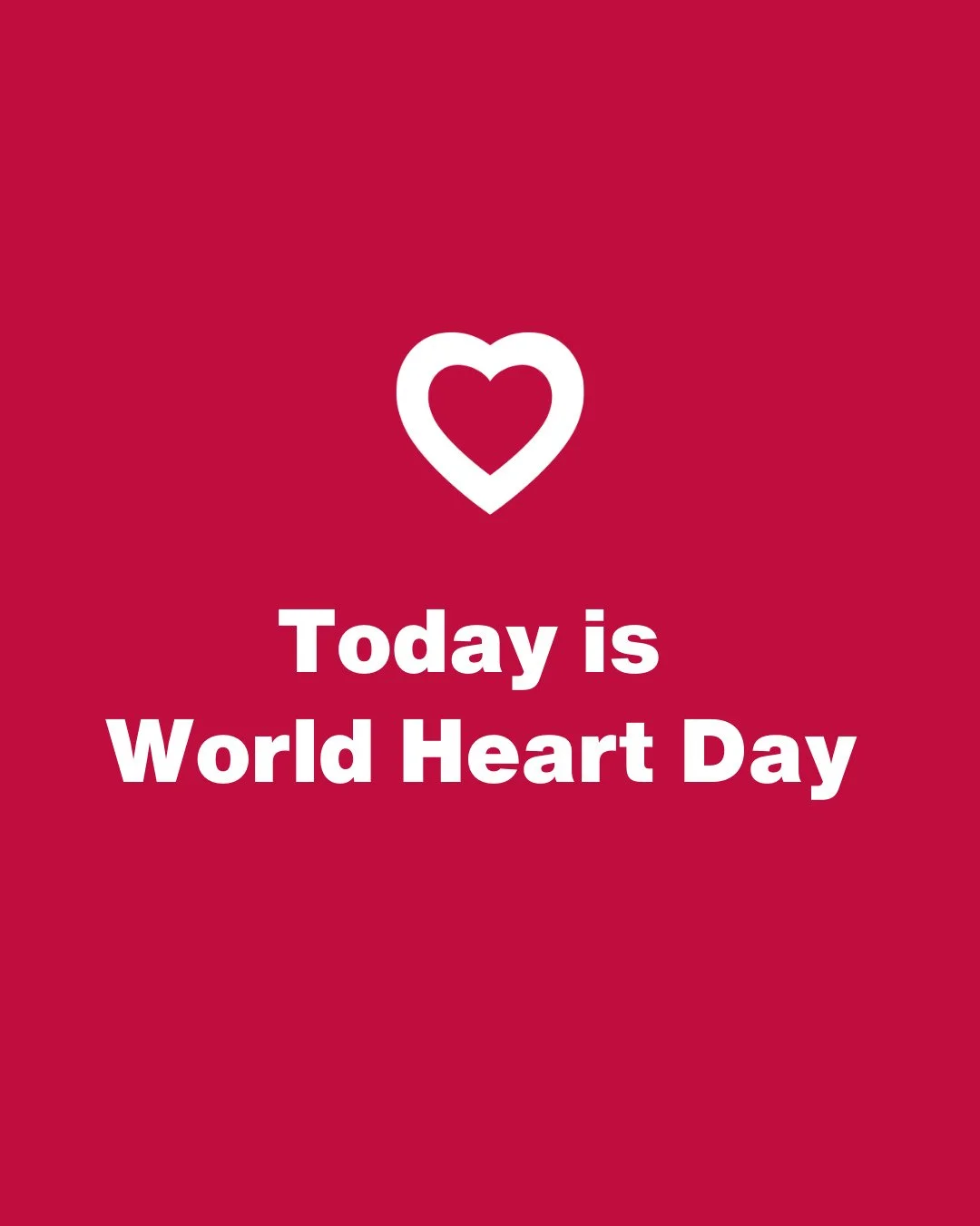 At Heart Research Australia we are inspired every day by the progress and breakthroughs achieved by our researchers, whose work gives hope to countless Australians. ❤️⁠
⁠
Investment in research not only saves lives by improving the prevention, diagno