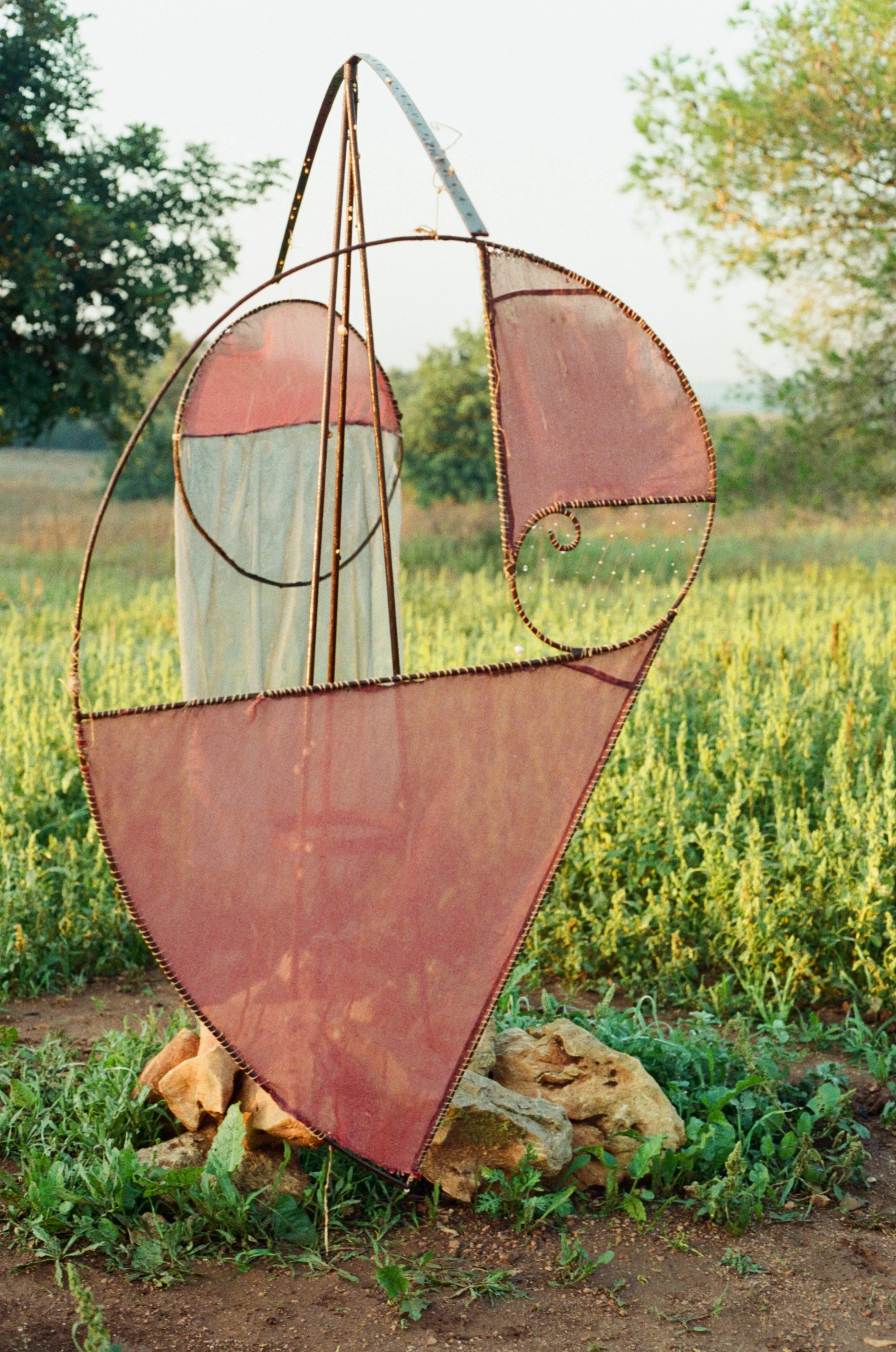 kodak_400_c_41_9297_110676_250440_000002890030.jpg