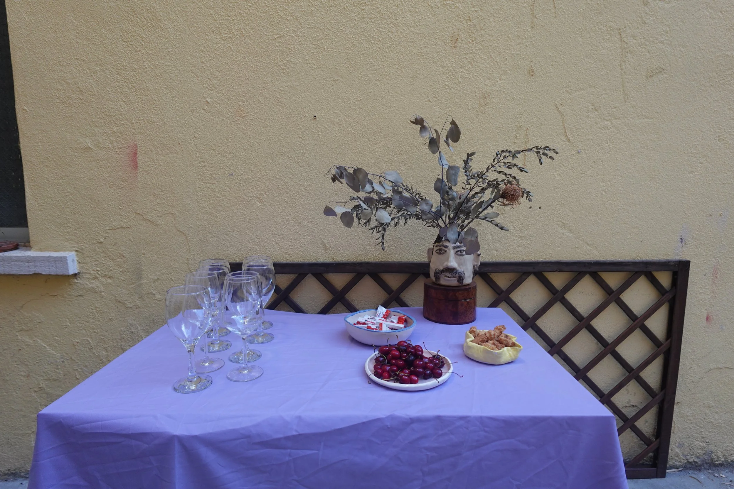 DSC00282.JPG