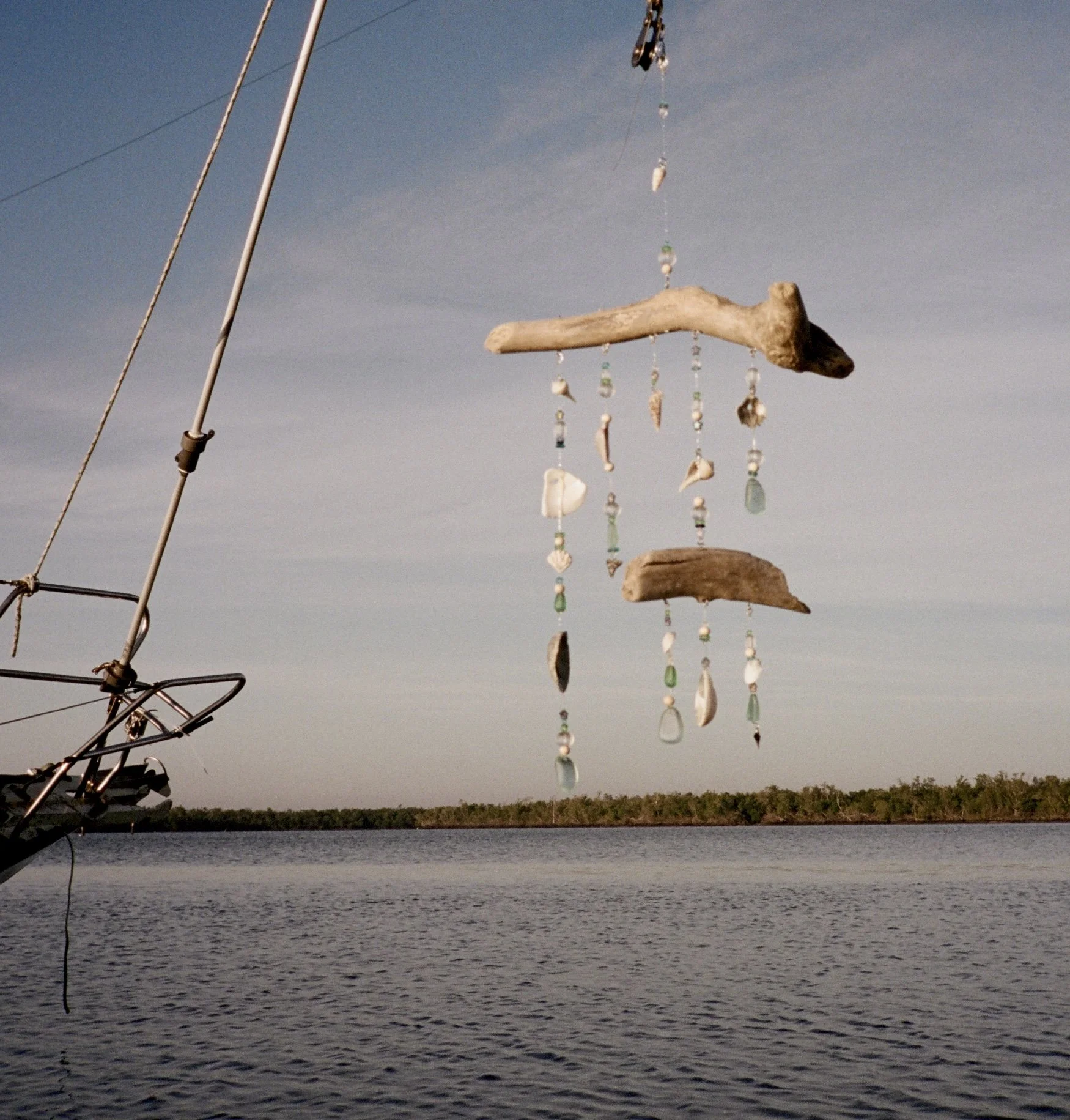 DA030481-7894-43F7-AFE3-AD3BE0A05796_L0_001-5_22_2025, 11_37_20 AM.jpg