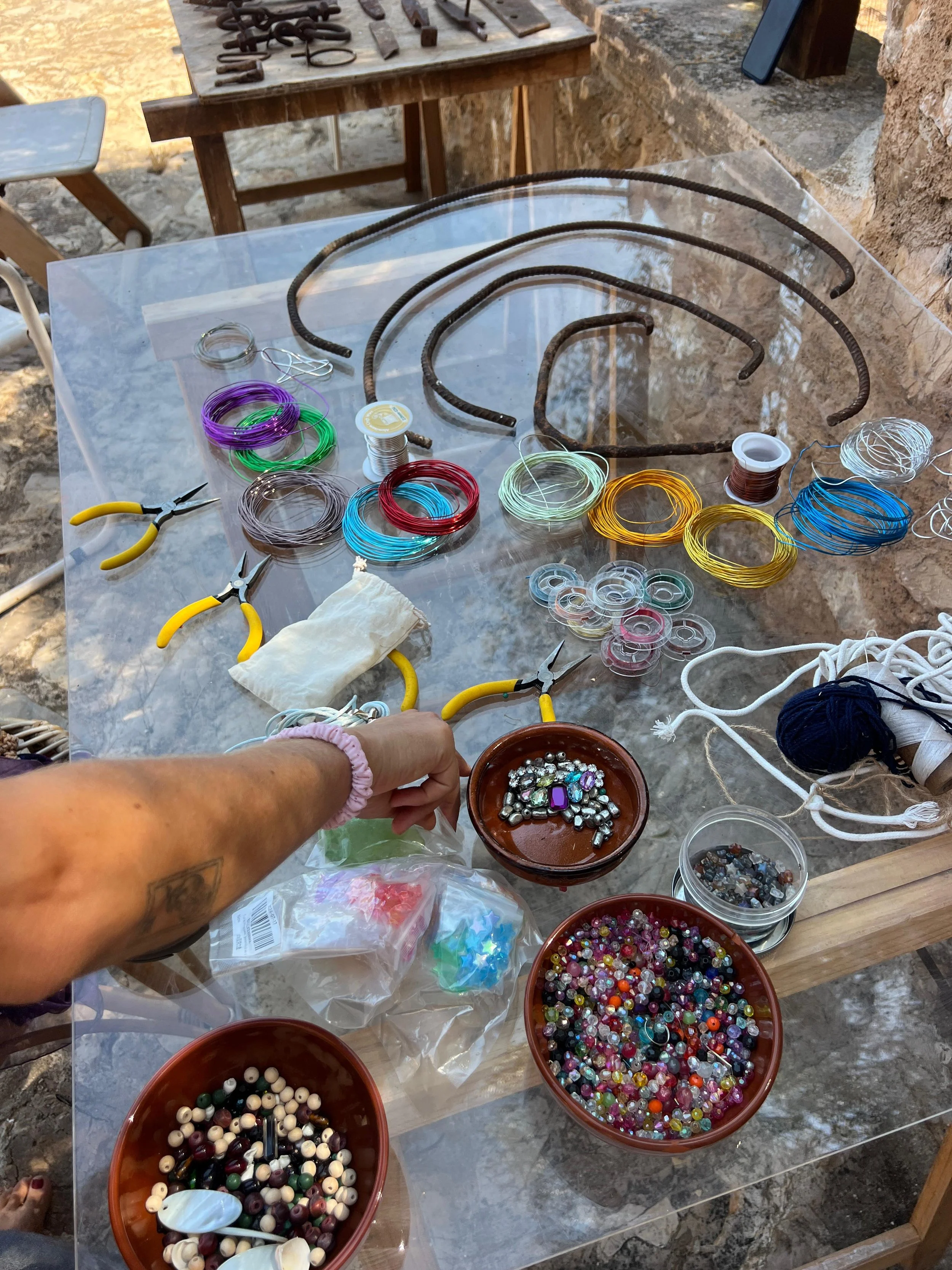 5d6ad06e-8944-441a-b0d5-00c2e9254940.jpeg