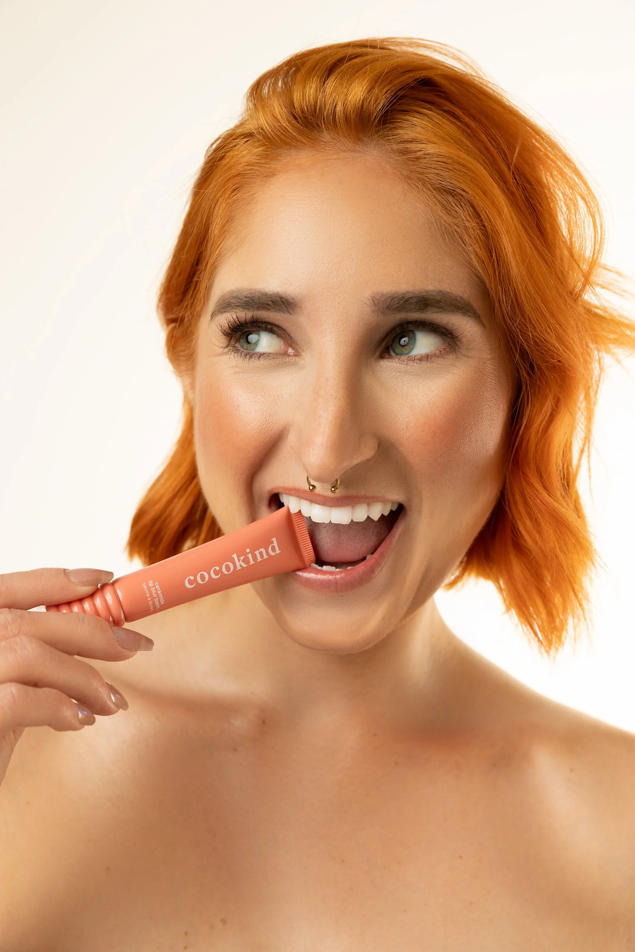 SJ Beauty Shoot -3047.jpg