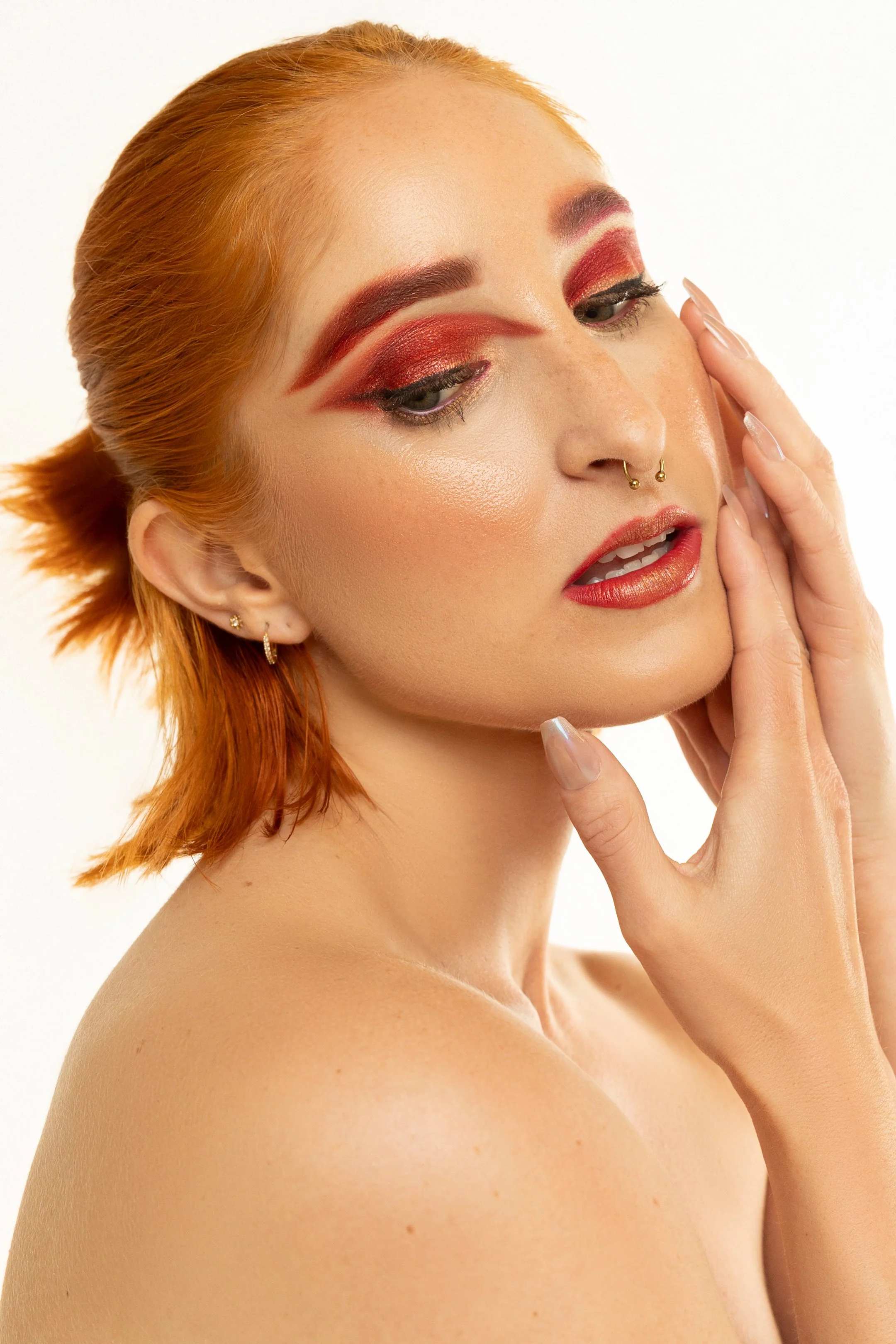 SJ Beauty Shoot -3179.jpg