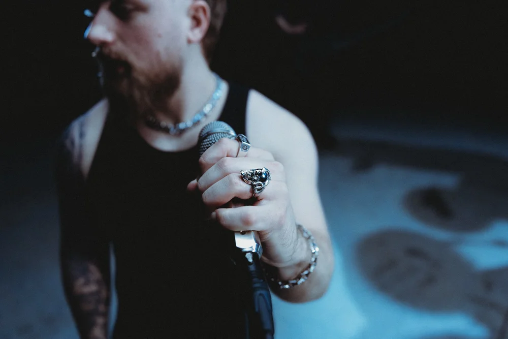 Aurora Artist Series