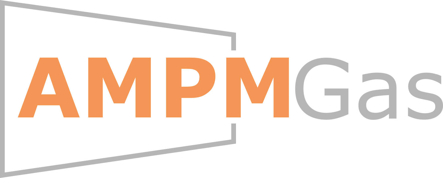 AMPMGas
