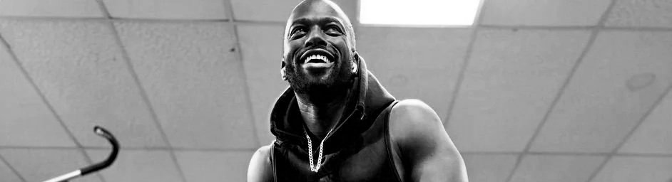 7 Mistakes You’re Making as a New Gym Goer (and How to Fix Your Gym Anxiety)