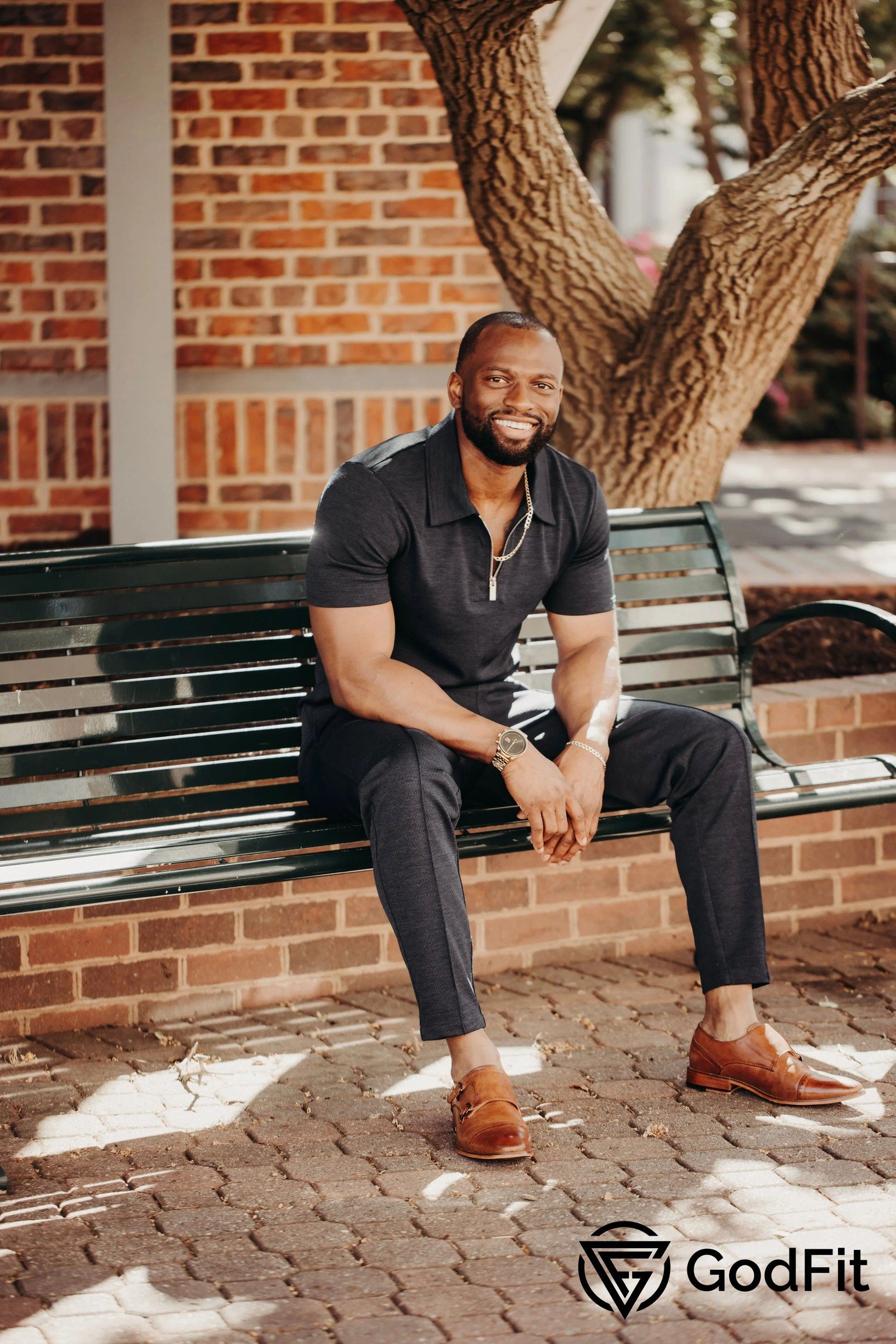 Being the most reliable person in the room is often a fast track to burnout. When you are the one everyone turns to, you eventually run out of things to give. You are likely saying yes to everyone else while saying no to yourself. This constant press