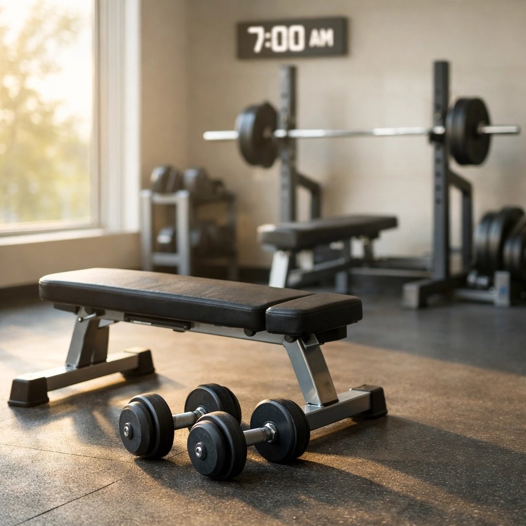 Morning Spirit Minute. Isaiah 40:28-31 (NIV). The Lord gives strength to the weary. Those who hope in the Lord will renew their strength and soar on wings like eagles. Strengthen your soul and the results will follow. Join us at www.godly-fitness.com