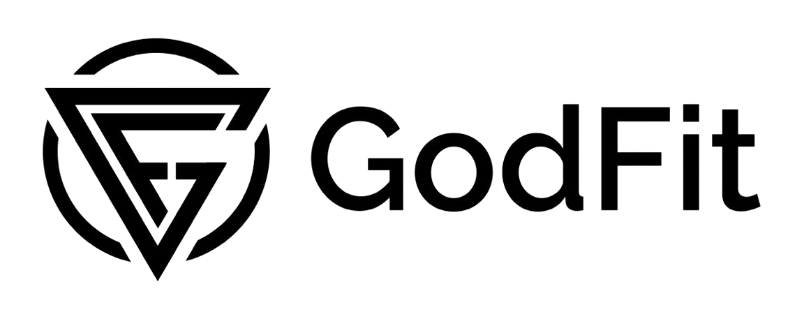 GodFit