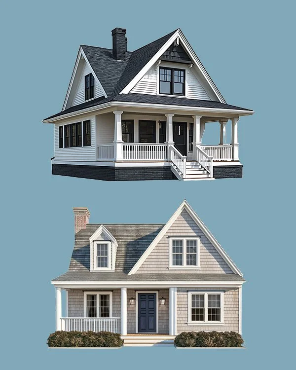 Two Houses.jpg