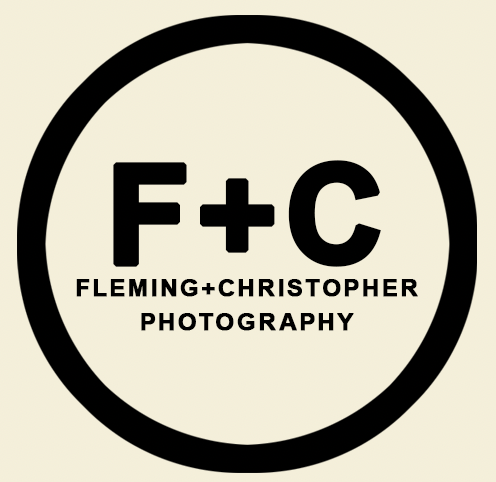 Fleming + Christopher Event Photography