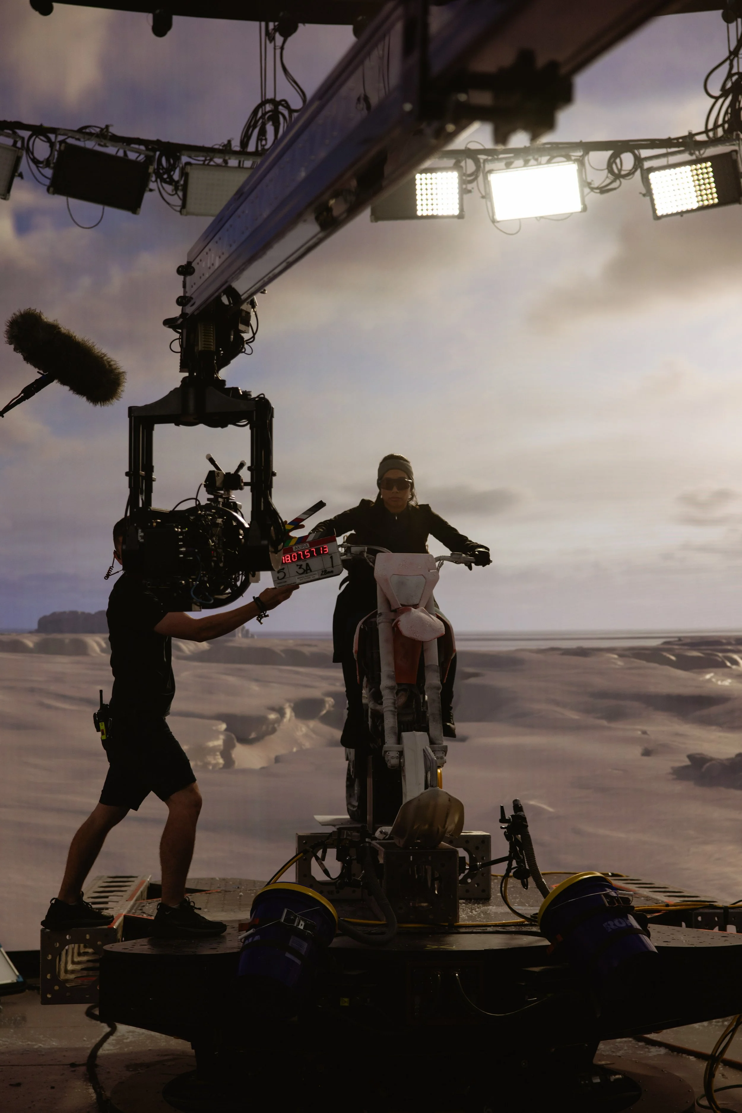 Akira Motion Base.JPG