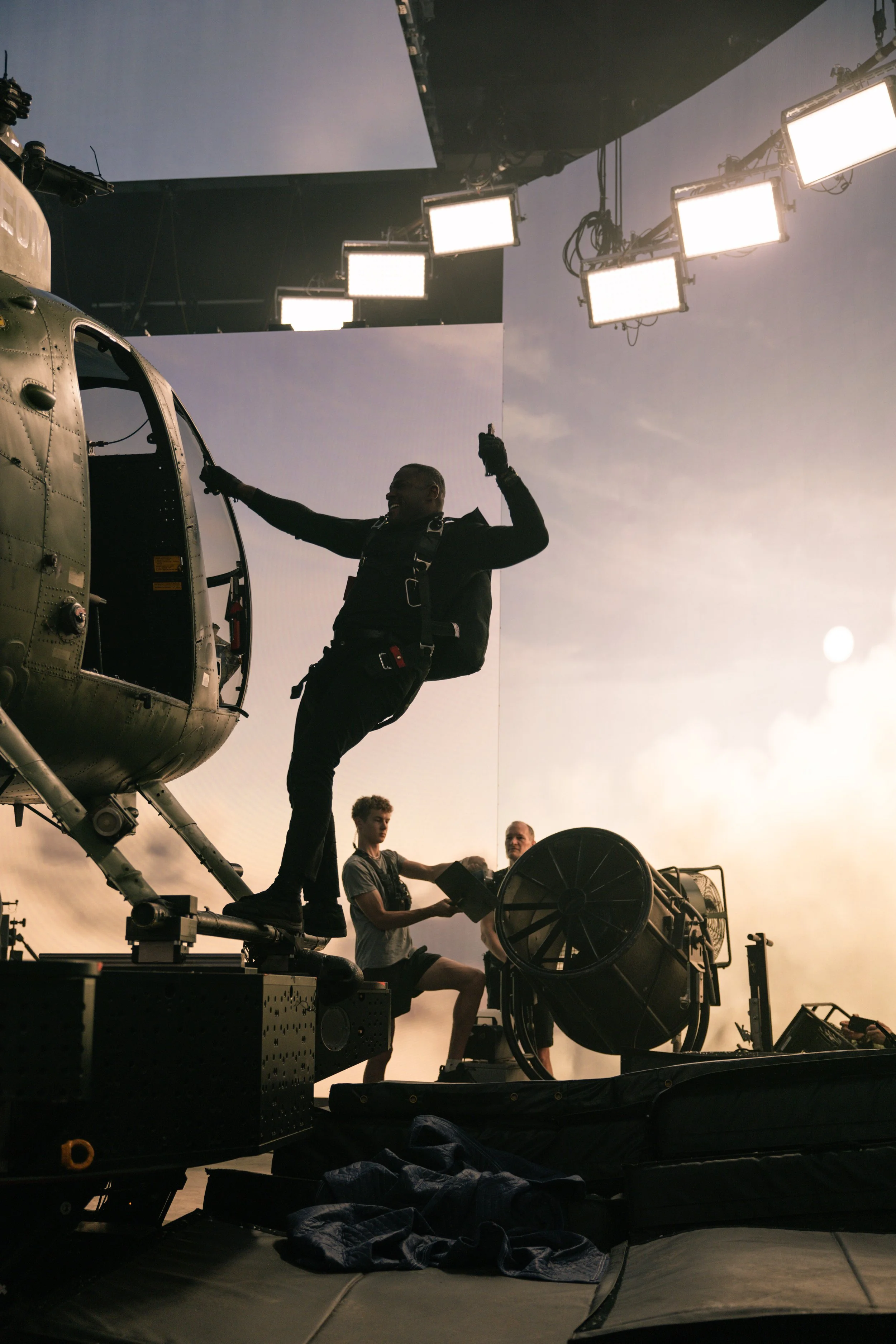 Helicopter Stunt.JPG