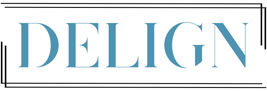 DELIGN