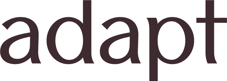 Adapt