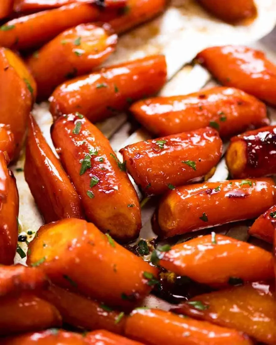 Brown-Sugar-Roast-Carrots_3.jpg.webp