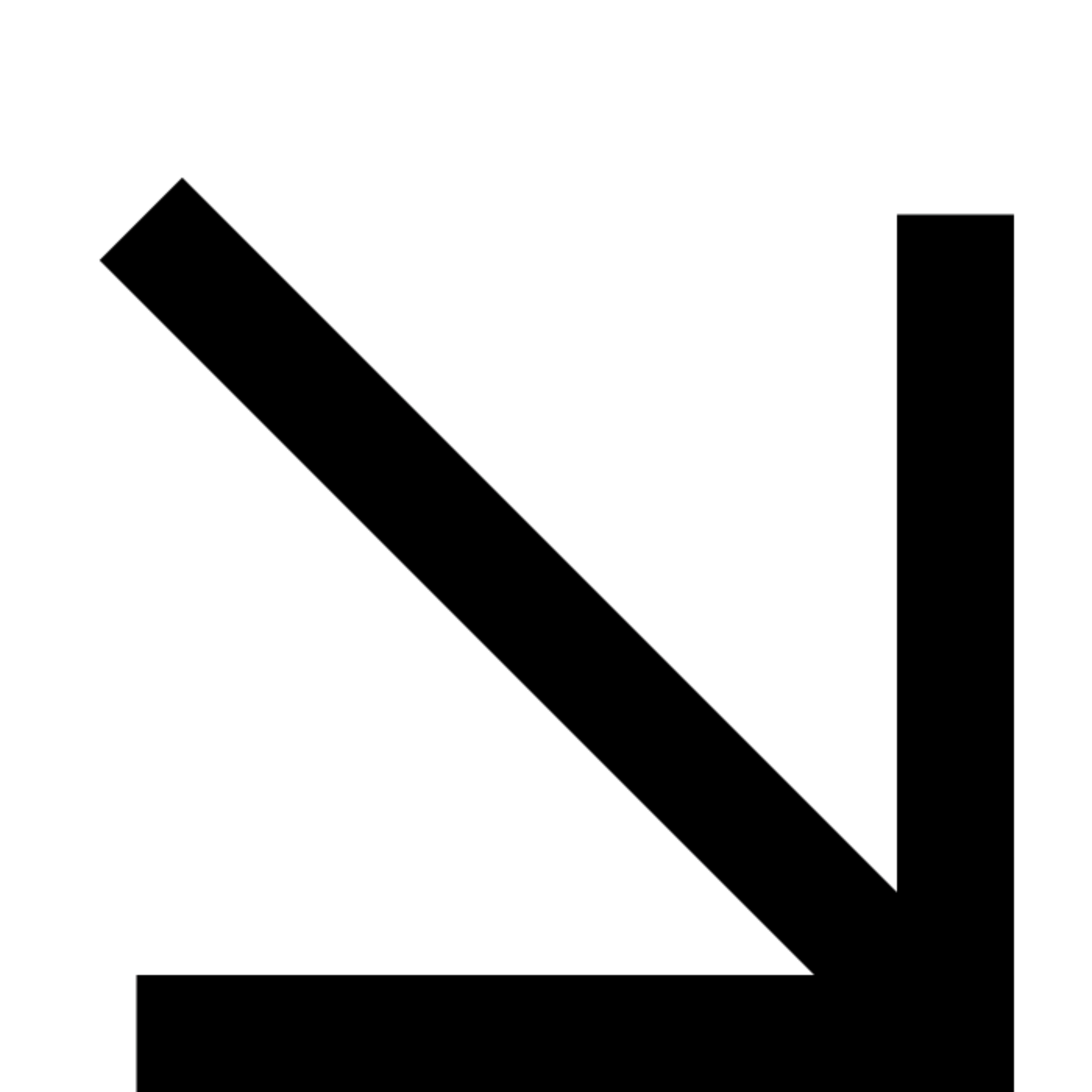 Diagram of a computer CPU with labels showing architecture components such as control unit, arithmetic logic unit, registers, and cache memory.