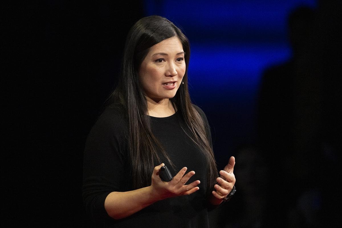 Reframing the Narrative for Apeel Sciences