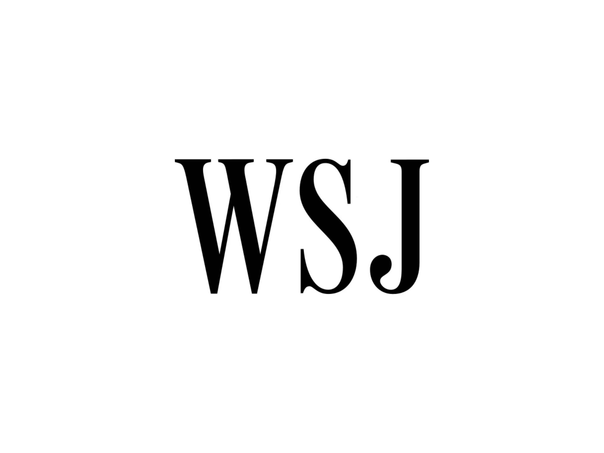 Coming Soon for CEOs, a MAGA-Infused Business Association