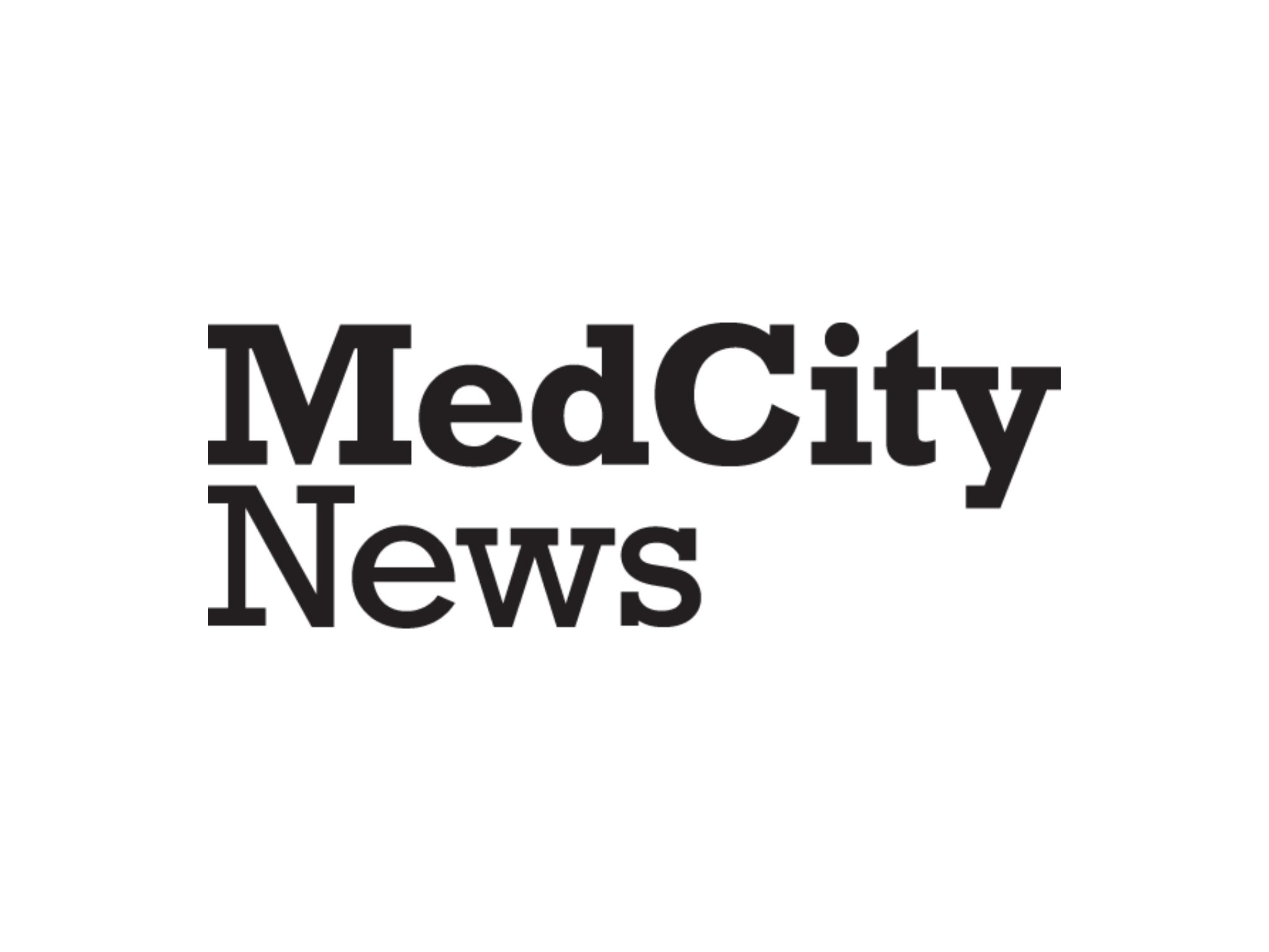 Brad Smith Addressing Rural Health Care Access, Launches Main Street Health