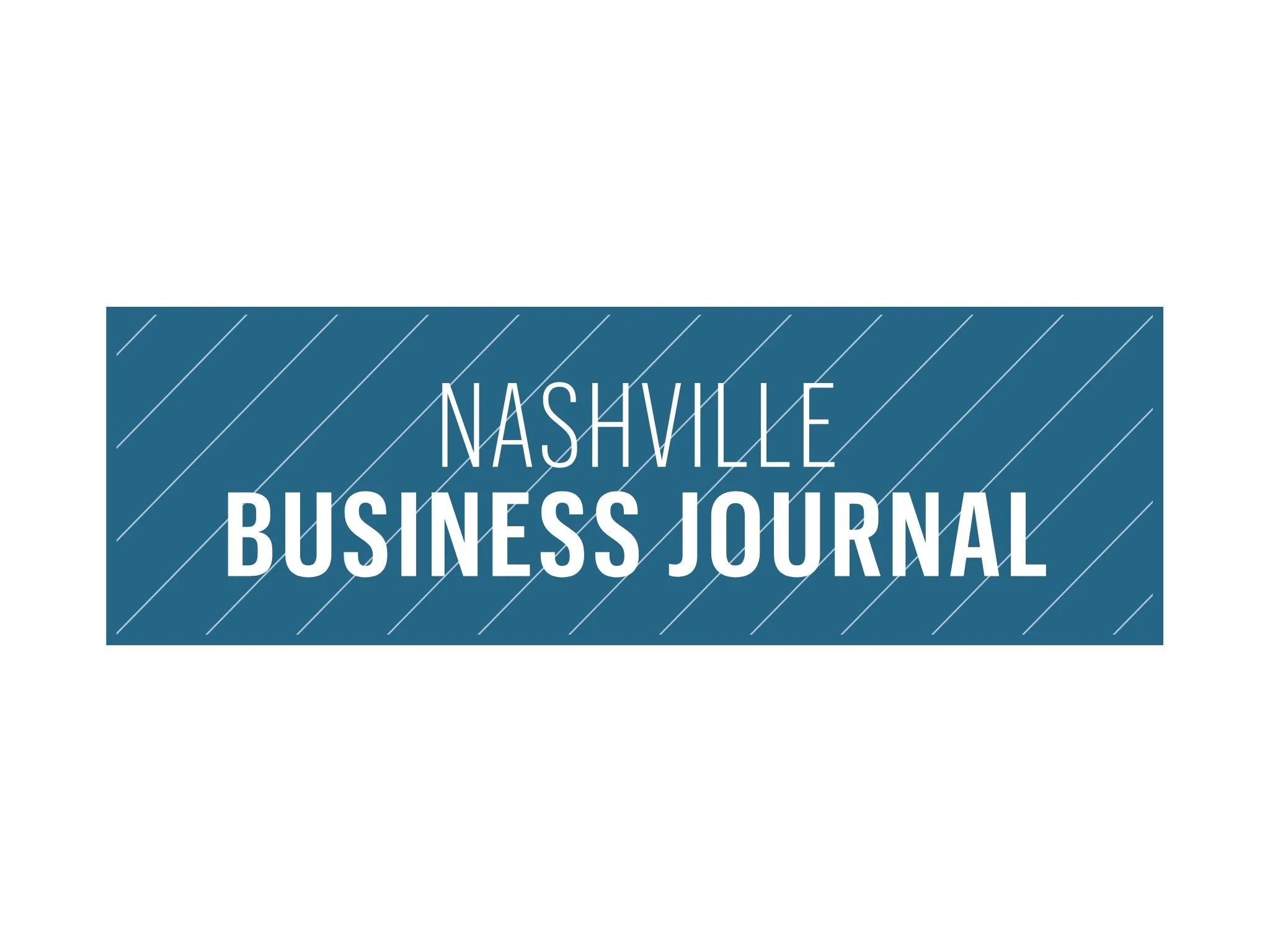 Resolve Molecular Diagnostic Expands to Louisiana