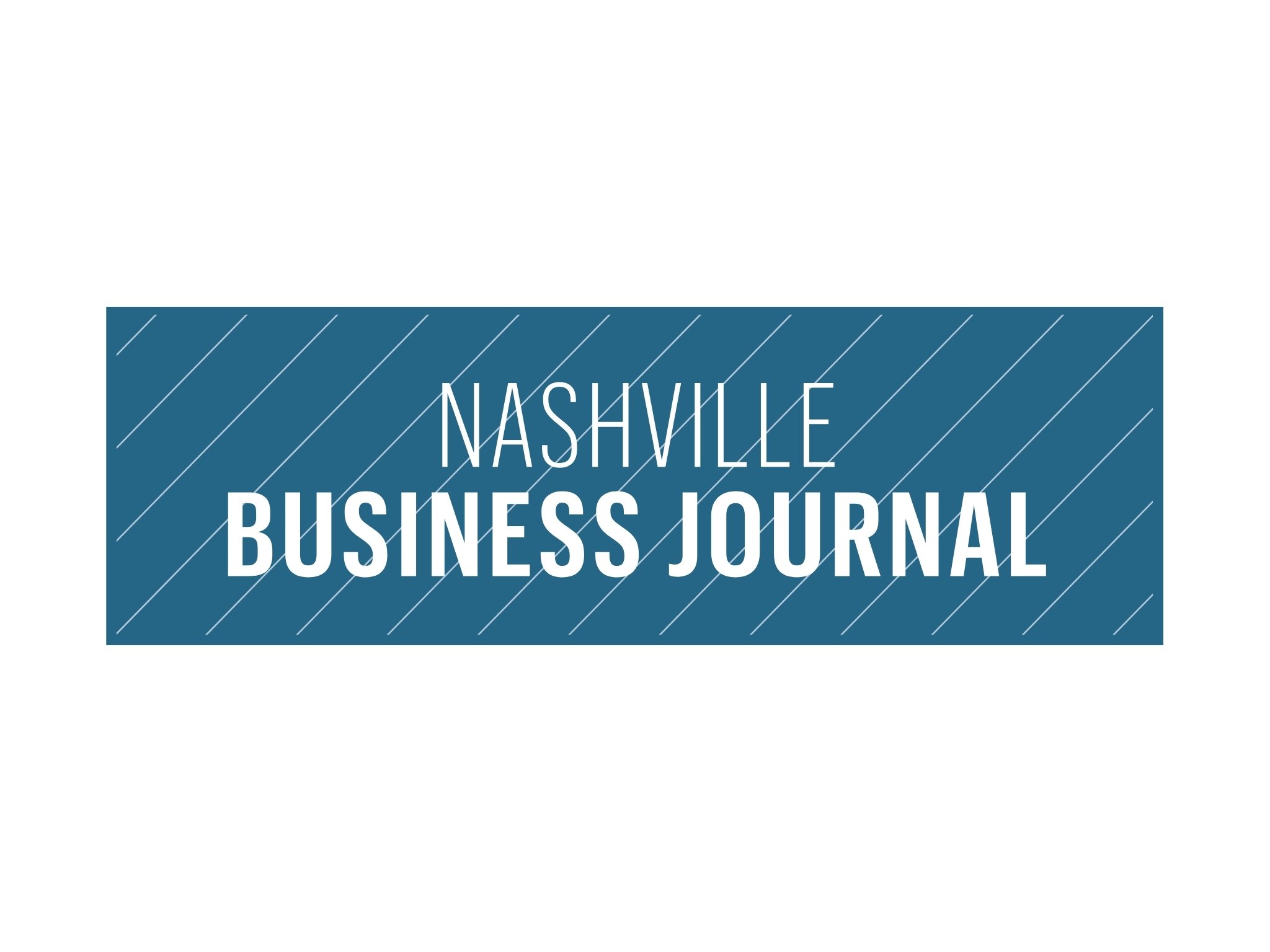 Nashville Sign operator Blackbird Media spends $10.6M on downtown Atlanta land