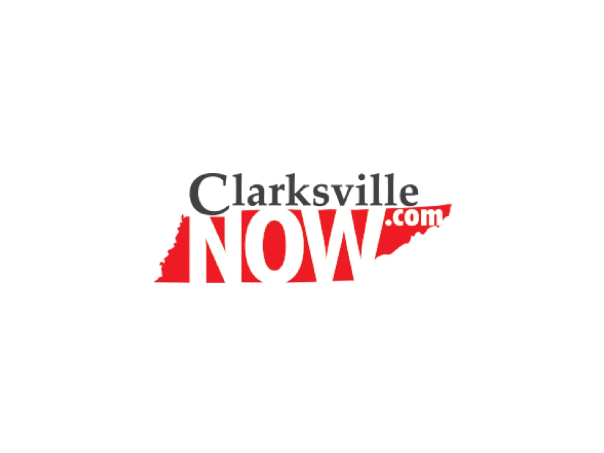 Clarksville Christian School to expand with second campus