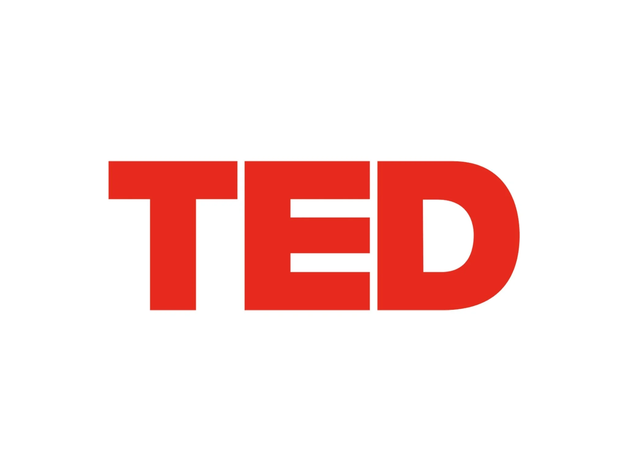 Imperium Founder Clint Brewer Delivers TED Talk