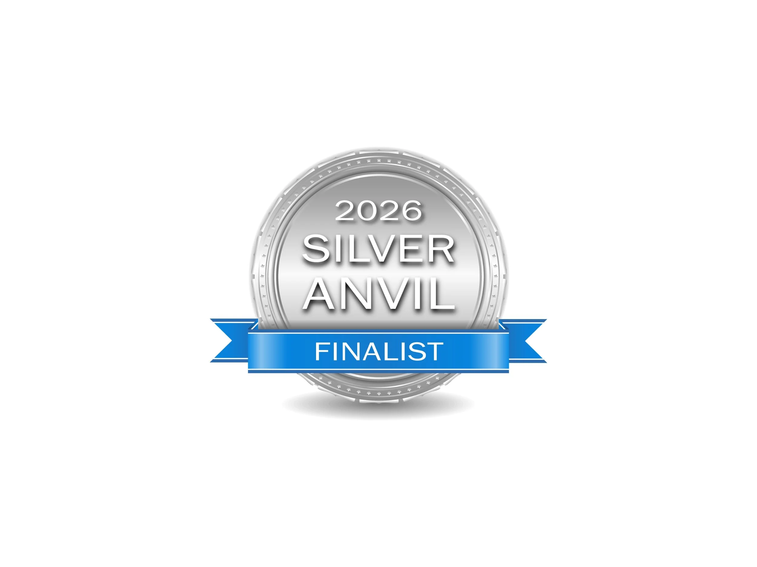 Imperium Recognized as PRSA 2026 Silver Anvil Awards Finalist