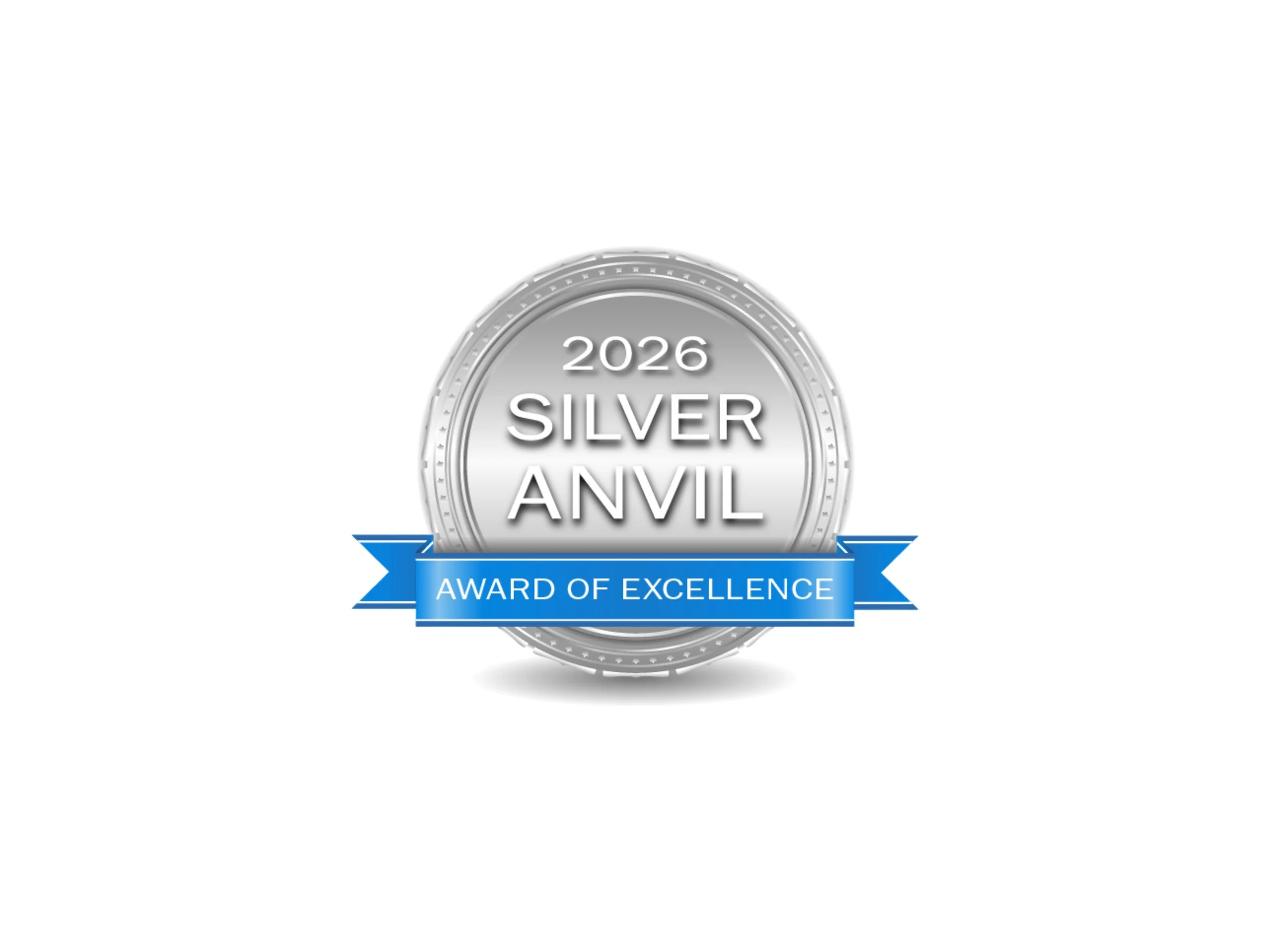 Imperium Honored with Two National Awards