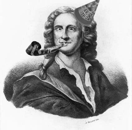 518127278_10162258065144504_8838233198593203037_n.jpg
