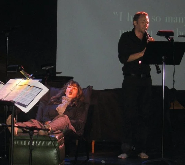 amazing ut photo poisson rouge.jpg