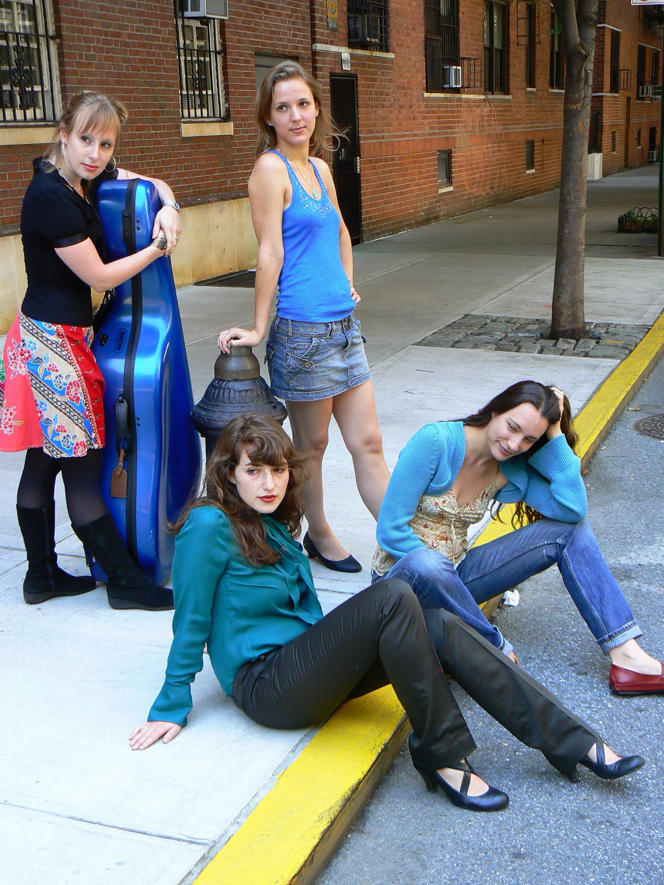 blue ladies.jpg