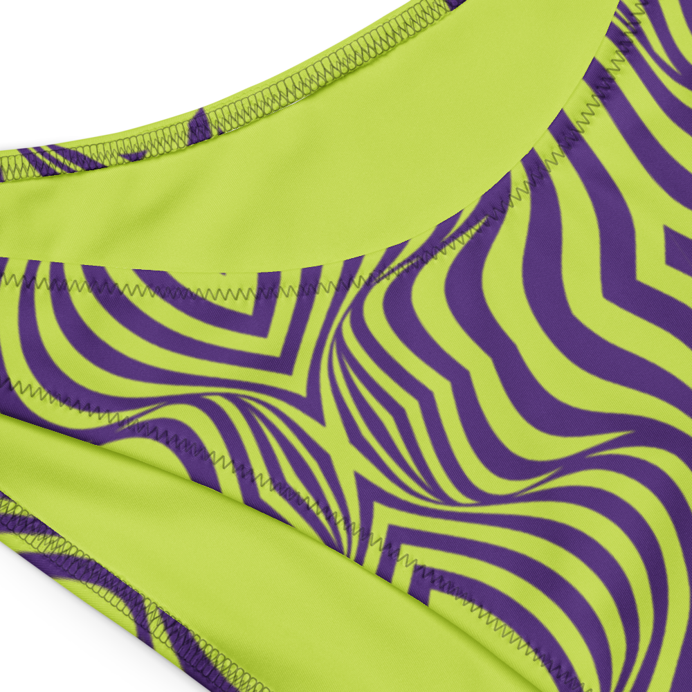 all-over-print-recycled-v-cut-bikini-bottom-white-product-details-6a404c563d663.png