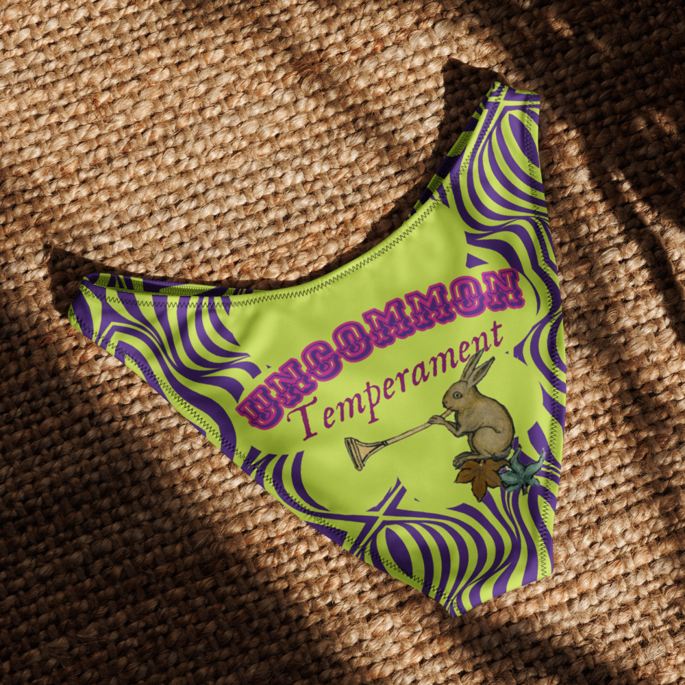 all-over-print-recycled-v-cut-bikini-bottom-white-back-6a404c563d7dc.png