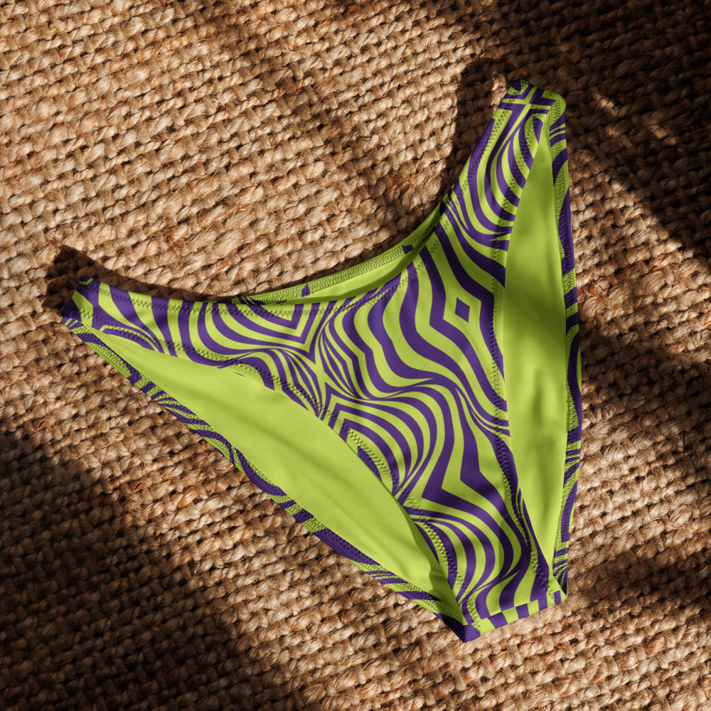 all-over-print-recycled-v-cut-bikini-bottom-white-front-6a404c563d57e.png