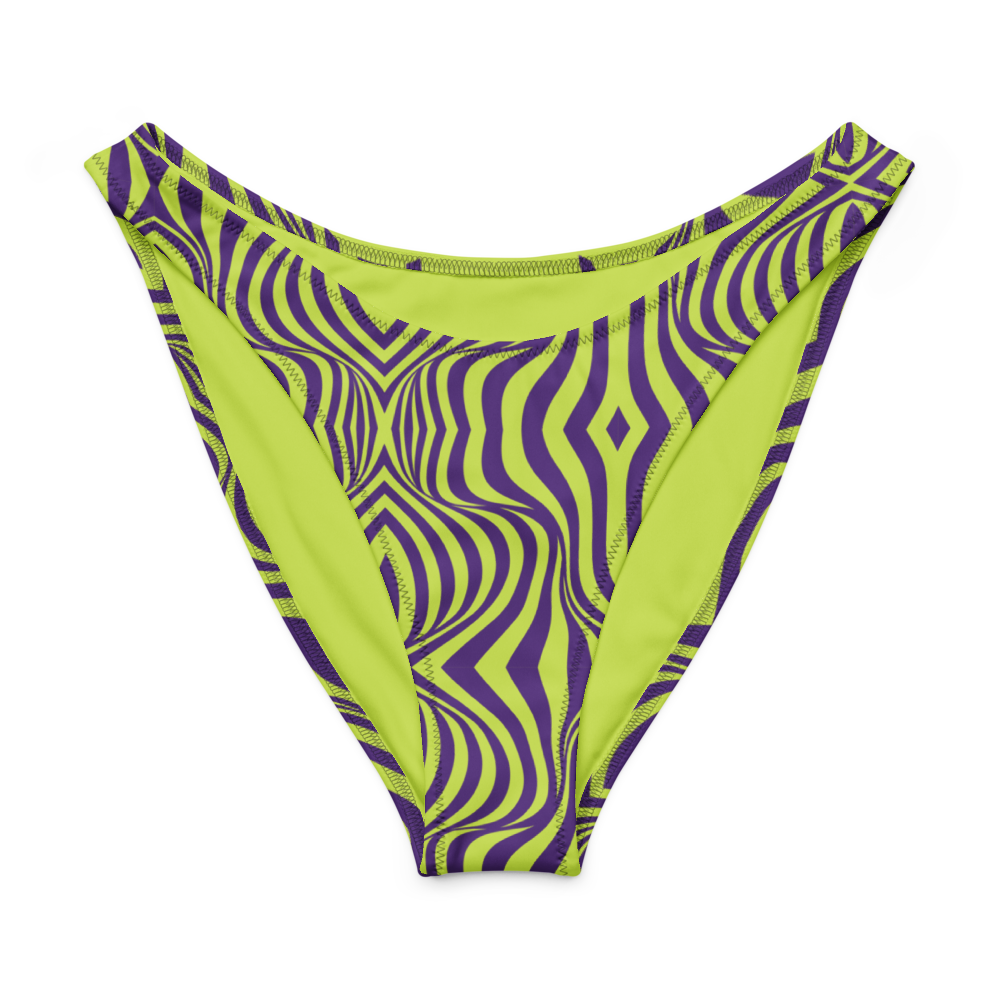 all-over-print-recycled-v-cut-bikini-bottom-white-front-6a404c563d612.png